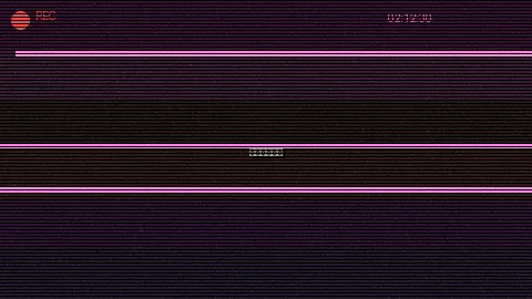 城市夜景漫步 - 酷客电影院线 原创影像