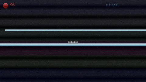胡同里的故事 - 酷客电影院线 人文纪实
